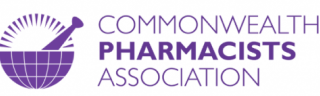 CPA Zambia